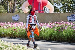 BIB: 
                            <button type="button" onclick="openModal(27803598)" class="btn btn-primary btn-sm float-right btn-popup" data-toggle="modal" data-target=".modal-high-quality">
                        <i class="fas fa-shopping-cart"></i> Add to Cart
                    </button>
                                            <button type="button" onclick="isThisMe(27803598, true)" class="btn btn-success btn-sm float-right btn-popup btn-isme hidden" data-toggle="tooltip" data-placement="bottom" title="นี่คือรูปของคุณใช่ไหม คลิกที่นี่เพื่อเอาเข้าอัลบั้ม">
                        <i class="fas fa-plus"></i> Add to album
                    </button>
                    <button type="button" onclick="isThisMe(27803598, false)" class="btn btn-warning btn-sm float-right btn-popup btn-isnotme hidden">
                        <i class="fas fa-ban"></i> Remove from album
                    </button>